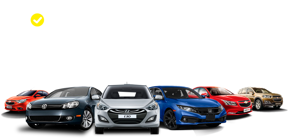 Auto Chaveiro 24 Horas em Sorocaba Cópias de Chaves de Carro